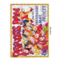 Princess Pam and the Twenty-Eight Brave Princes - Paperback