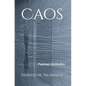 Caos: Poemas olvidados - Paperback