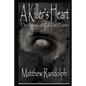 A Killers Heart: The Story of Ed Lee Curtis - Paperback