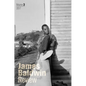 James Baldwin Review: Volume 3 - Paperback
