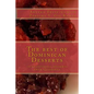 The best of Dominican Desserts: 10 traditional desserts from Quisqueya - Paperback