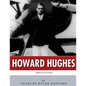 American Legends: The Life of Howard Hughes - Paperback