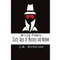 Writing Prompts: Sixty Days of Mystery and Mayhem - Paperback