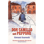 Don Camillo and Peppone - Paperback