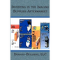 Investing in the Imaging Supplies Aftermarket - Paperback