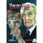 Vincent Price Presents: Volume 3 - Paperback