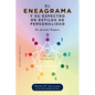Eneagrama Y Su Espectro de Estilos de Personalidad, El - Paperback