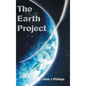 The Earth Project - Hardcover