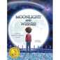 Moonlight and Wishes - Hardcover