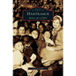 Hamtramck: Soul of a City - Hardcover