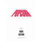 Popcorn - Paperback