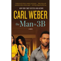 The Man in 3b - Paperback