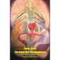The Inner God and Happiness - Paperback