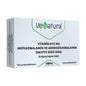 VeNatura Vitamin B12 MA 30 Tablet - Powerful Vitamin B12 Supplement for Adults - Chewable Form, 660 mcg Vitamin B12 per Tablet