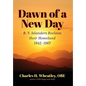 Dawn of a New Day - Hardcover