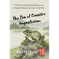 The Zen of Creative Imperfection - Paperback