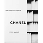 The Architecture of Chanel - Hardcover