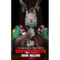 Baby Rudolph - Paperback