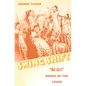 Swing Shift: "All-Girl" Bands of the 1940s - Paperback