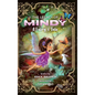 The Legacy of Mindy - Hardcover