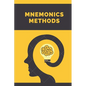 Mnemonics Methods - Paperback