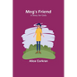 Meg's Friend: A Story for Girls - Paperback