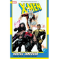 X-Men by Jed MacKay Vol. 2: Hostile Takeover - Paperback