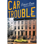 Car Trouble - Paperback
