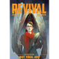 Revival Deluxe Collection Volume 2 - Hardcover