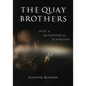 The Quay Brothers: Into a Metaphysical Playroom - Paperback