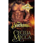 The Blacksmith: Order of the Broken Blade - Paperback