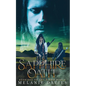 The Sapphire Oath: Book One of The Nimra World - Paperback