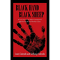 Black Hand Black Sheep - Paperback