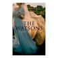 The Watsons - Paperback