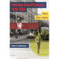 Moscow Conceptualism, 1975-1985: Words, Deeds, Legacies - Paperback