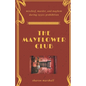 The Mayflower Club - Paperback