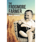The Frogmore Farmer - Paperback