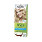 Palette Natural Hair Dye - Papatya Shade (10-4) for a Natural Look
