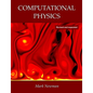 Computational Physics - Paperback