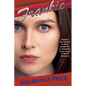 Frankie - Paperback