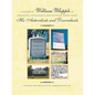 A History of William Whipple of Dorchester, Massachusetts and Smithfield, Rhode Island: His Antecedents and Descendants - Paperback