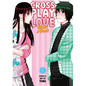 Crossplay Love: Otaku X Punk Vol. 6 - Paperback