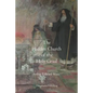 The Hidden Church of the Holy Graal - Paperback