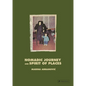 Marina Abramovic: Nomadic Journey and Spirit of Places - Hardcover