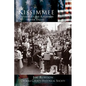 Kissimmee: Gateway to the Kissimmee River Valley - Hardcover