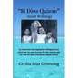 "Si Dios Quiere" (God Willing) - Paperback
