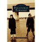 Piscataway Township - Hardcover