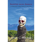 Painted Skull Ranch: A Fernando Lopez Santa Fe Mystery - Hardcover