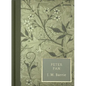 Peter Pan (Heritage Collection) - Hardcover
