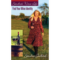 Sandra's Wine Life: Find Your Wine Identity - Hardcover
